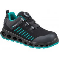 Cofra Rumble BOA Safety Trainers Size 5 Last One!